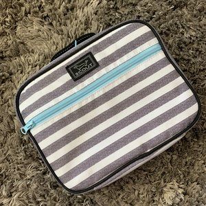 Scout Lunchbox